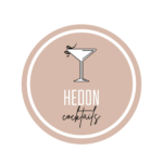 Hedon Cocktails