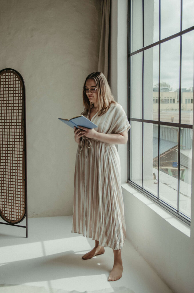 Special PR Menedzsment Baja