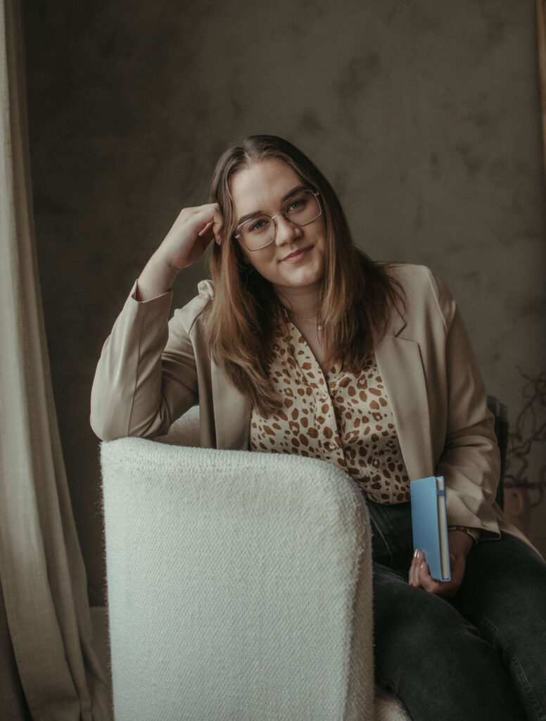 Special PR Menedzsment Baja