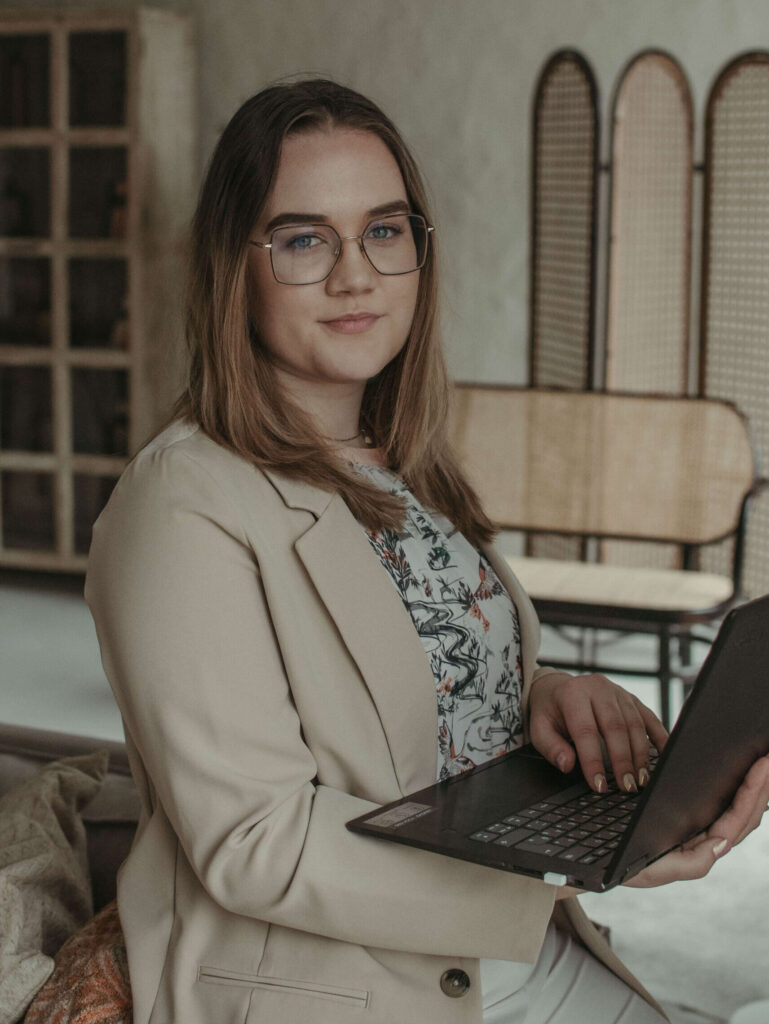 Special PR Menedzsment Baja