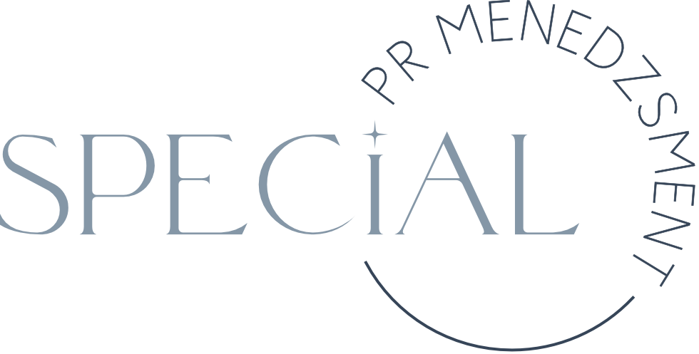 Special PR Menedzsment