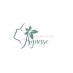 ÁGI LOGÓ FINAL SVG