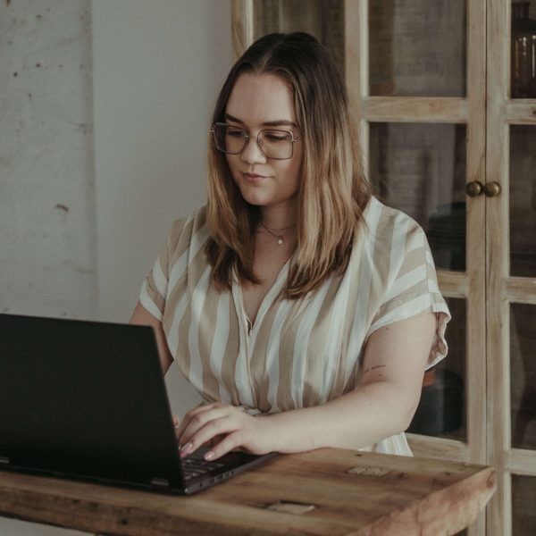 Special PR Menedzsment Baja