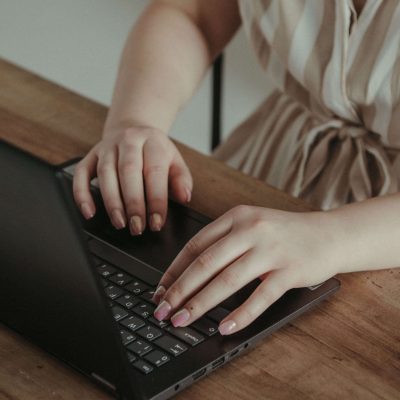 Special PR Menedzsment Baja