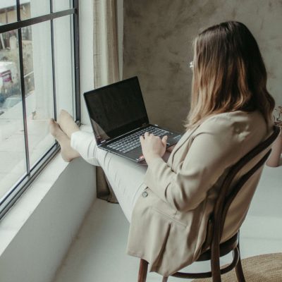 Special PR Menedzsment Baja