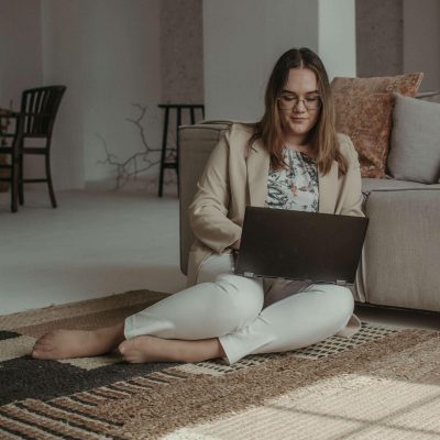 Special PR Menedzsment