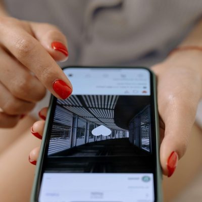 Special PR Menedzsment Baja